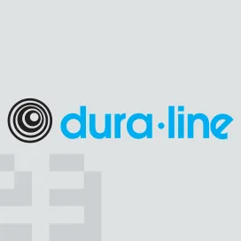 Dura line